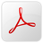 Yoga_Professional_Scheme_Section_3B_Competence_Criteria_Teacher4.pdf